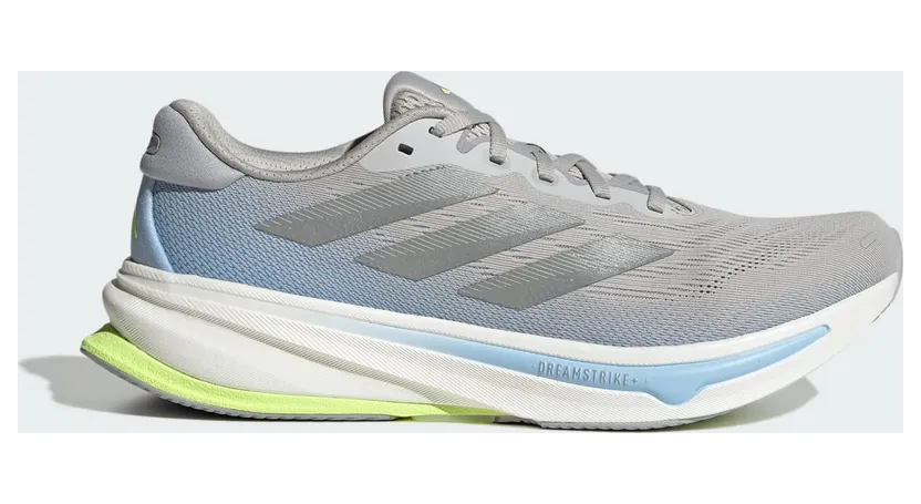 Adidas Supernova IH8708
