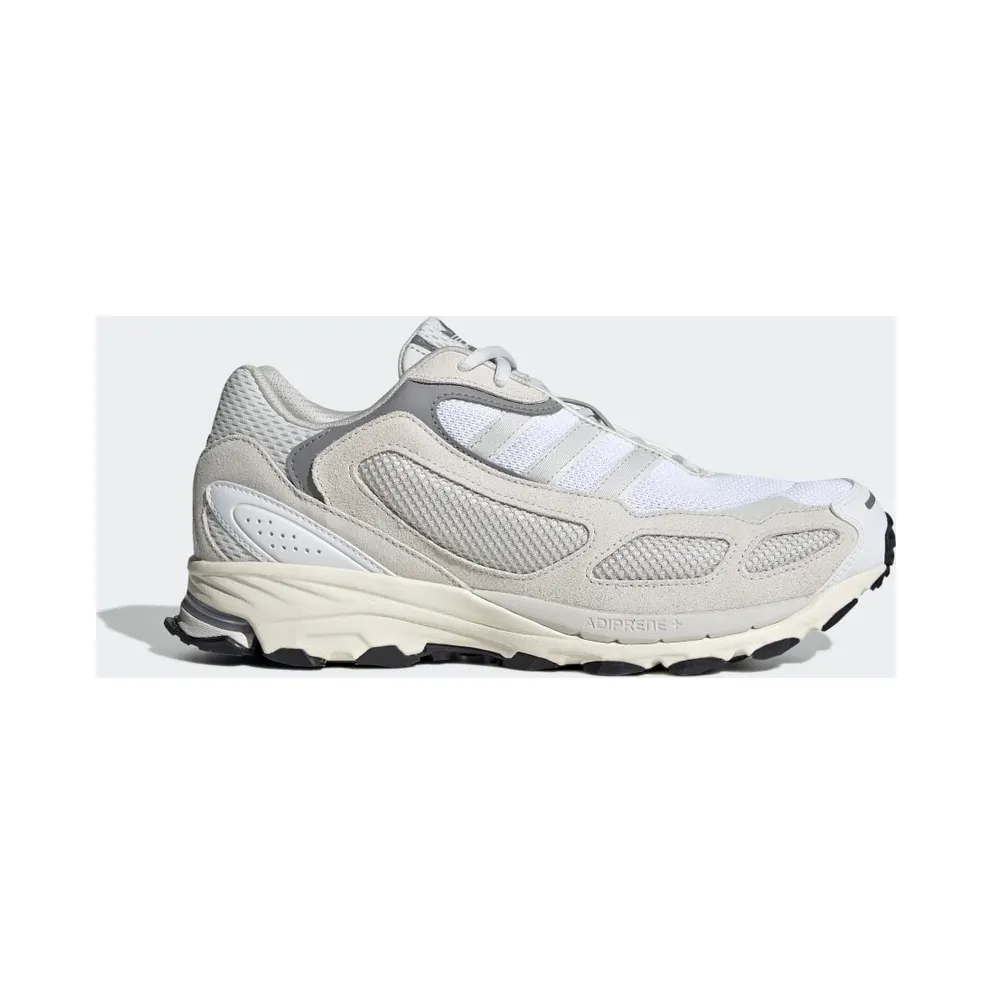 adidas Shadowturf Schuh Crystal White / Grey One / Off White (GW3965)