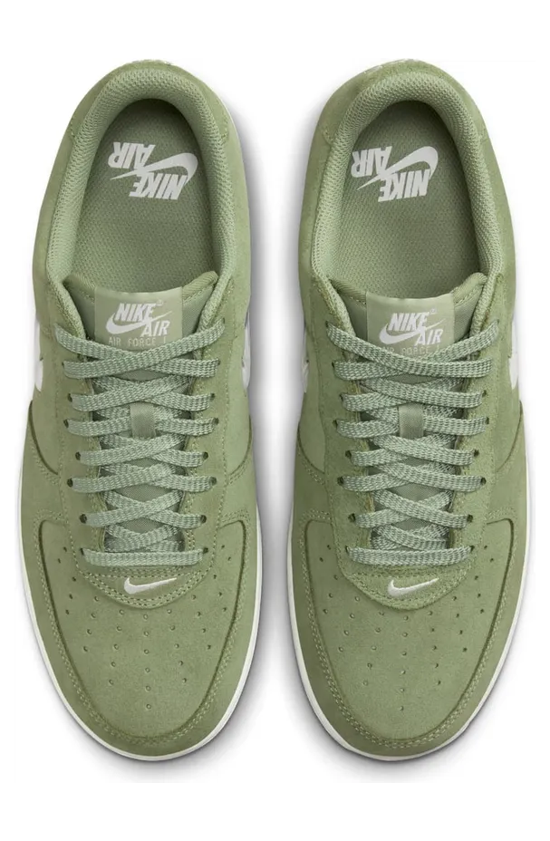 nike-air-force DV0785-300