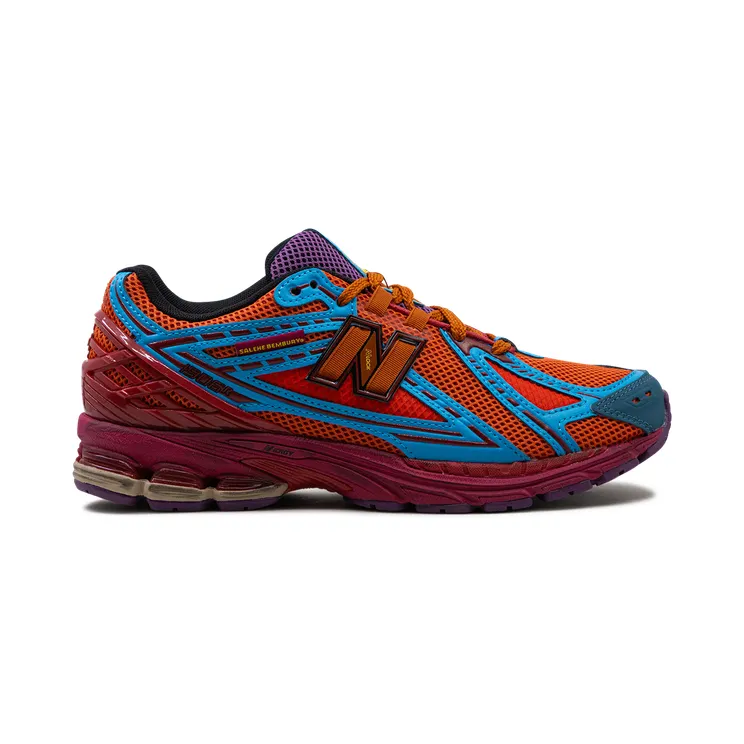 new-balance-1906 M1906RHS