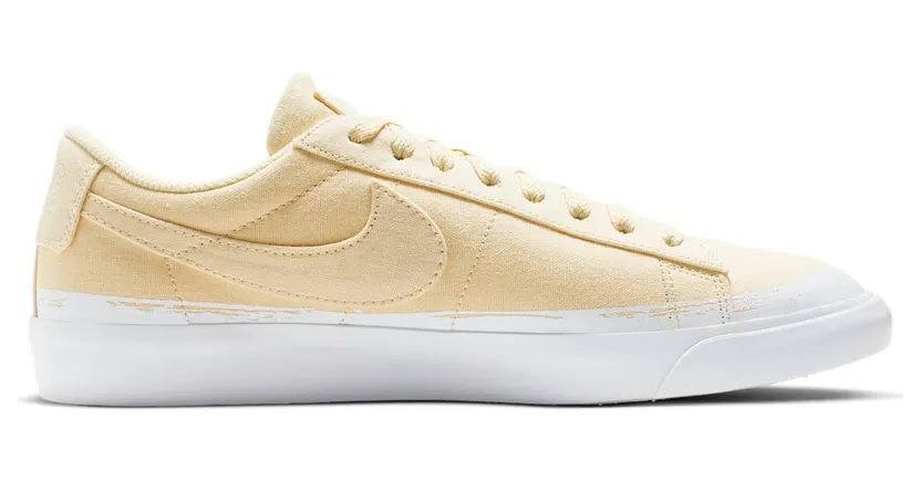 nike-blazer CJ0692-100