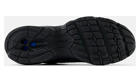 new-balance-530 MR530PB