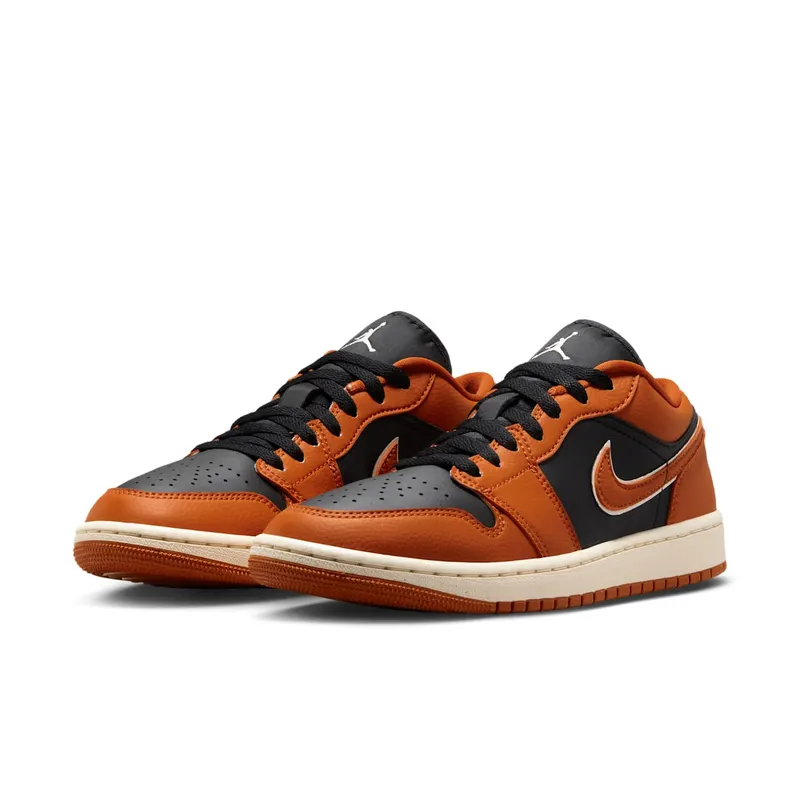 AIR Jordan 1 LO SE “Sport Spice” (DV1299-800)