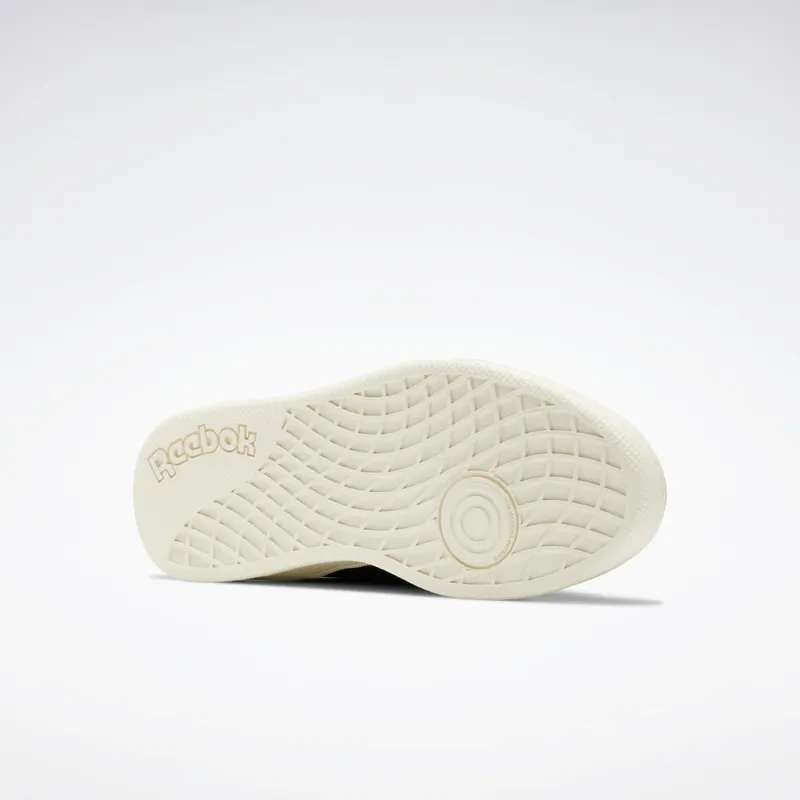 reebok-classic-leather FX1358