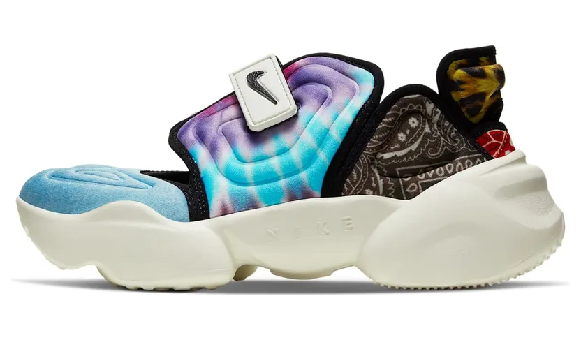 Nike Aqua Rift Multi Print (CW2624-101)