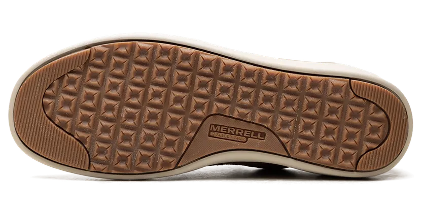 merrell-sneaker J16681