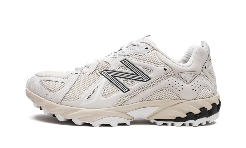 New Balance 610 “Nimbus Cloud White” (ML610TBA)