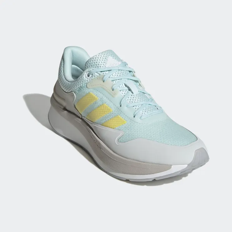 adidas-znchill GZ4898