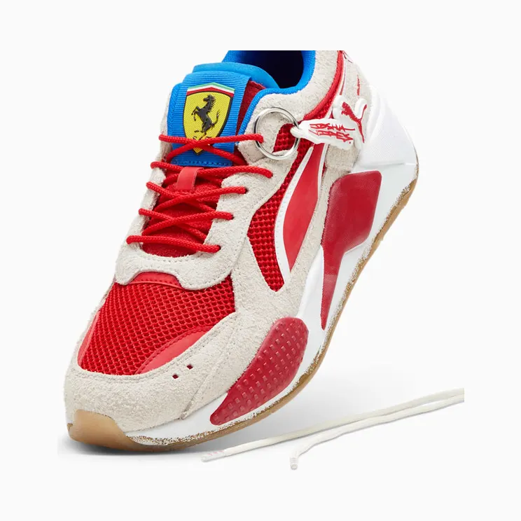 puma-ferrari 307817-01