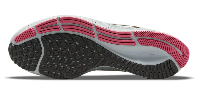 nike-air-zoom DO2337-100
