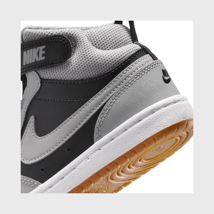 nike-court CD7783-016