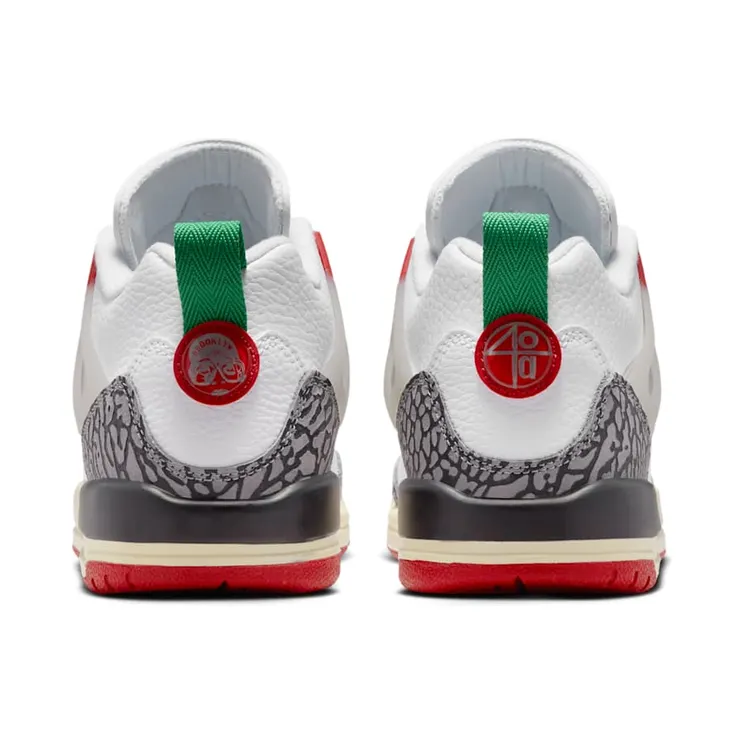 jordan-air-spizike FQ3950-109
