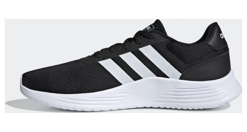 adidas-lite-racer EG3283