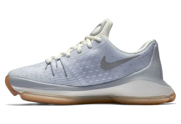 nike-kd-8 768867-019