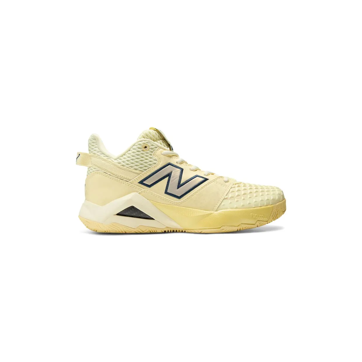 new-balance-coco-cg2 WHCOC4XL
