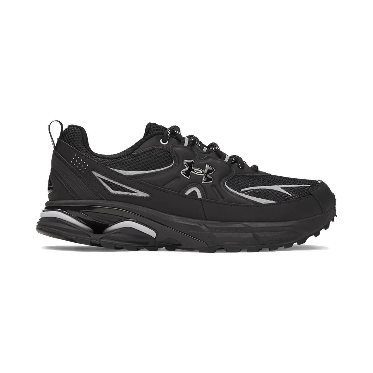 under-armour-sneaker 6005280001