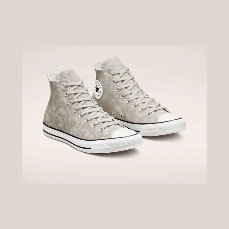 converse-chuck-taylor-all-star A00766C