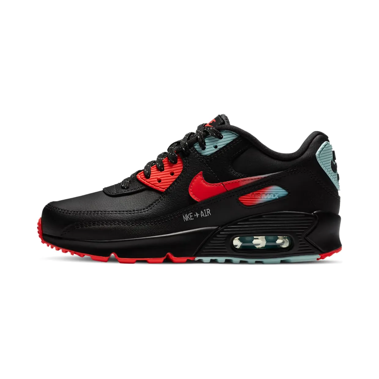 nike-air-max CZ8144-001