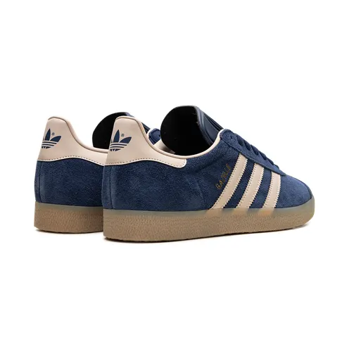 adidas-gazelle IG6201