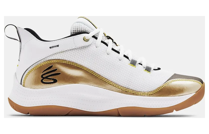 Under Armour sneaker 3024764-106
