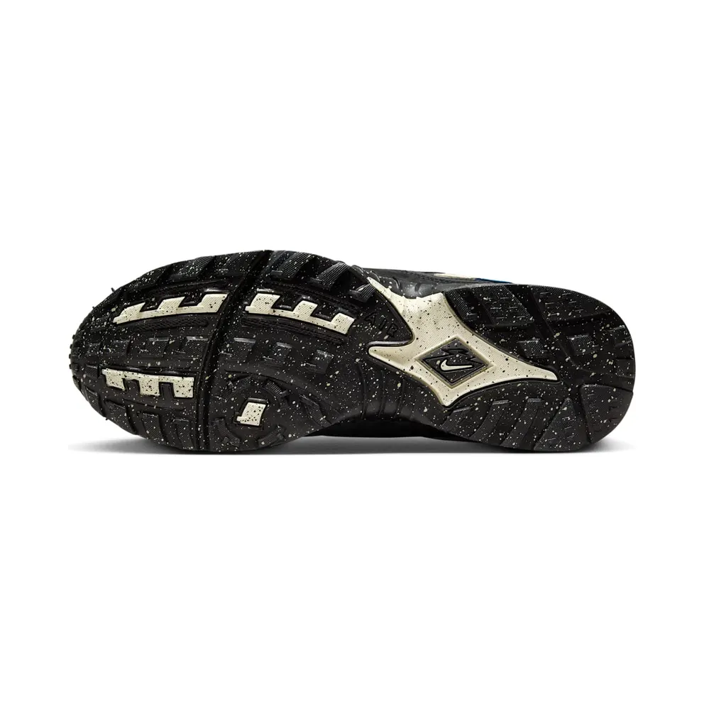 Nike Air Terra Humara Undefeated Black (FN7546-002)