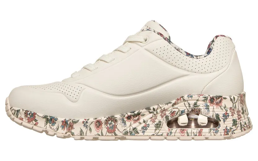 skechers-skech 155412 WMLT