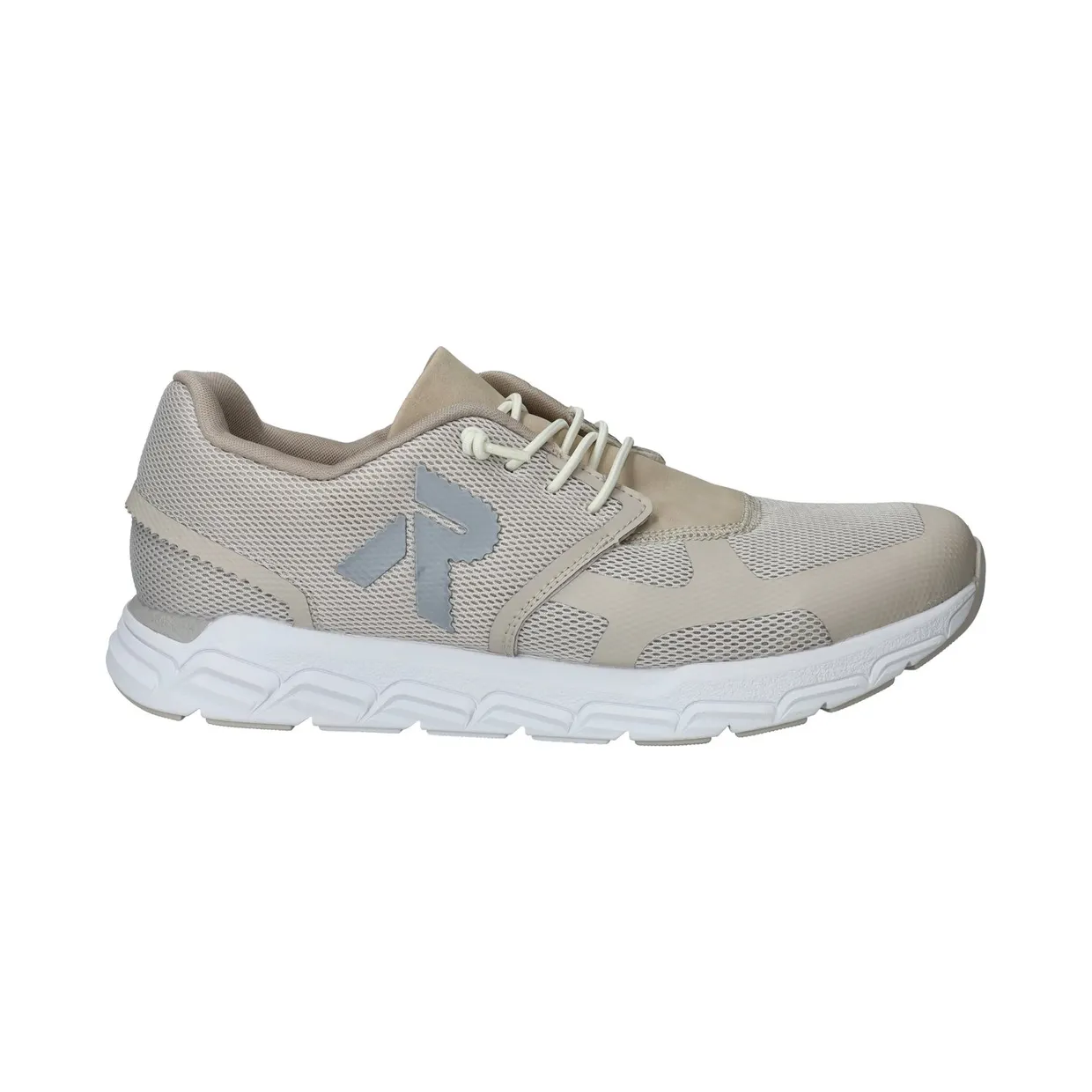 rieker-sneaker 942917