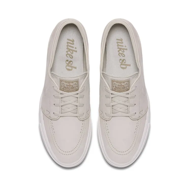 nike-sb AA4277-001
