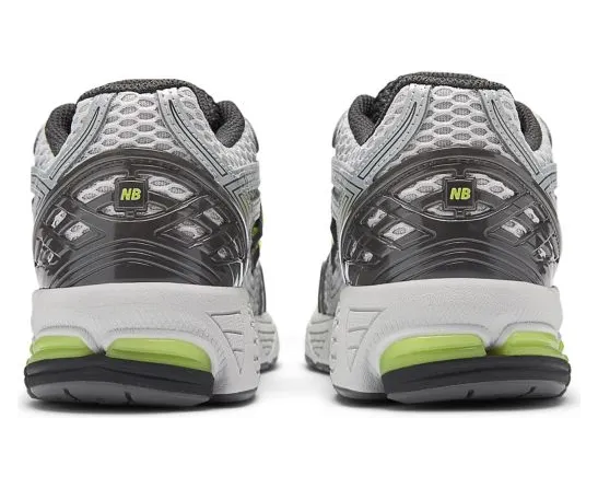 new-balance-1906 G19066PA