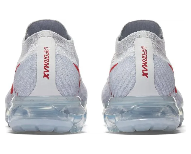 nike-air-vapormax 849557-060