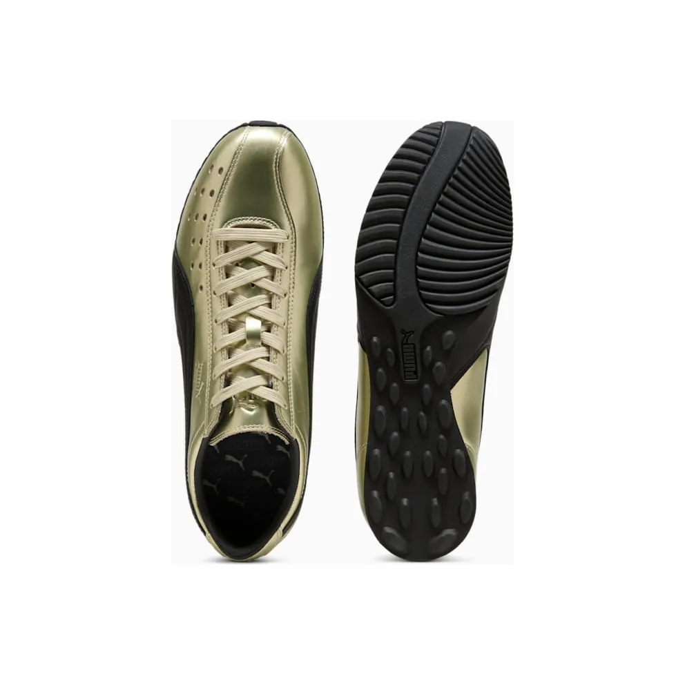 Puma Sprint Metallic Gold (403631-01)