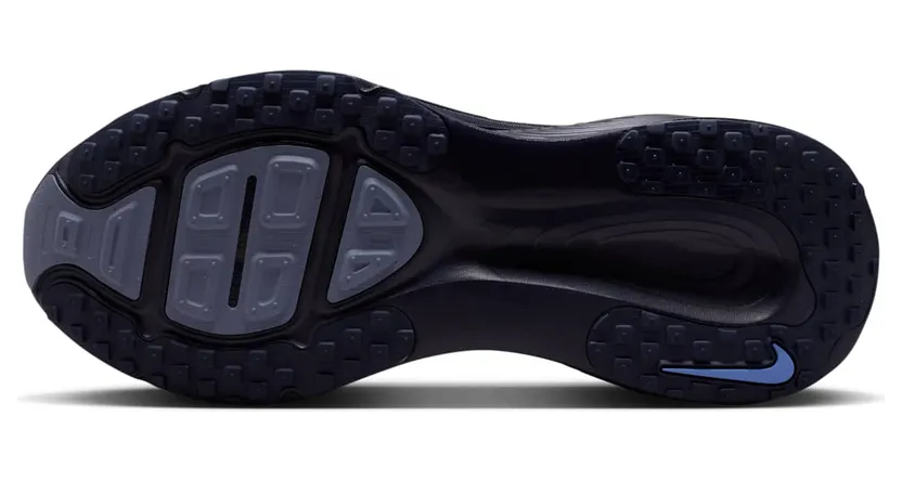 nike-vomero-18 HM6803-405
