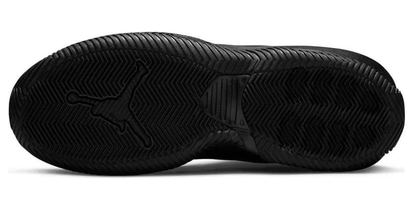 jordan-stay-loyal DB2884-002