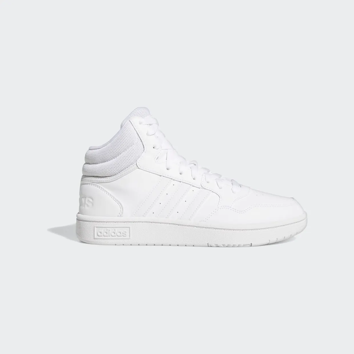 adidas-hoops GW5457