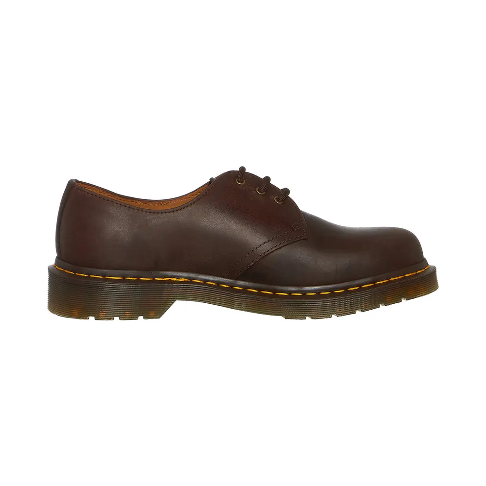 Dr. Martens 1461 Crazy Horse Gaucho (11838201)