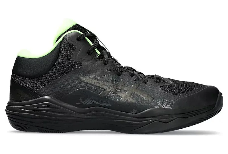 asics-sneaker 1063A071-002