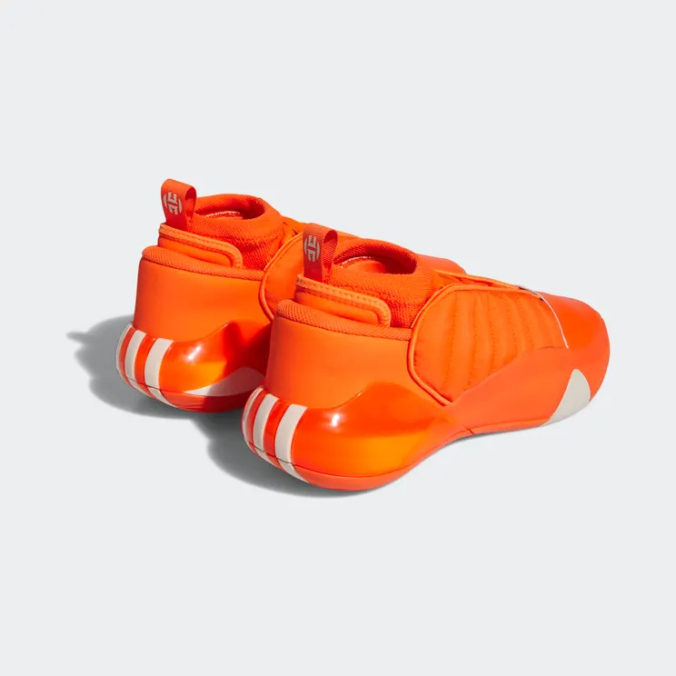 adidas-harden ID2237