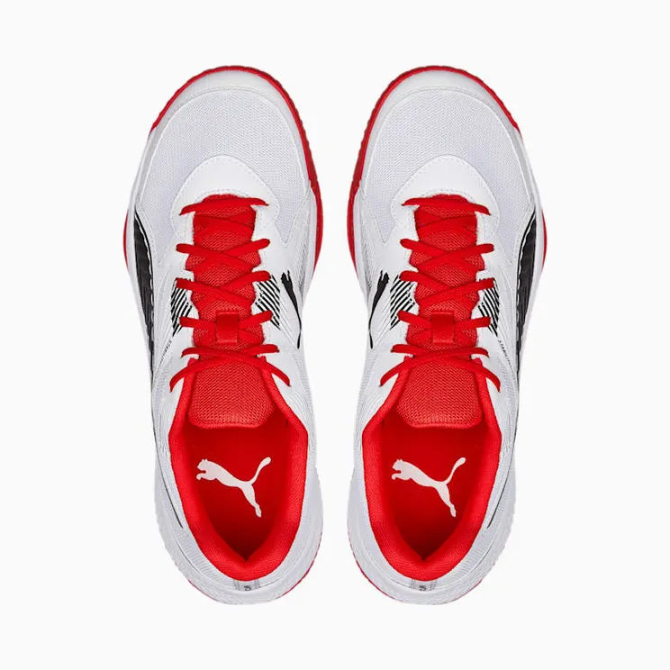 puma-indoorschoenen 106882-04