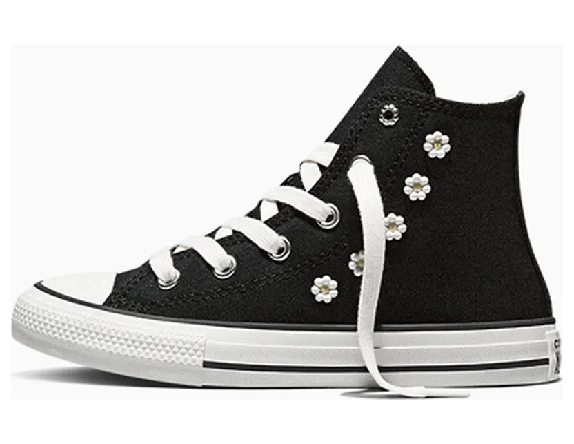 converse-sneaker A19750C