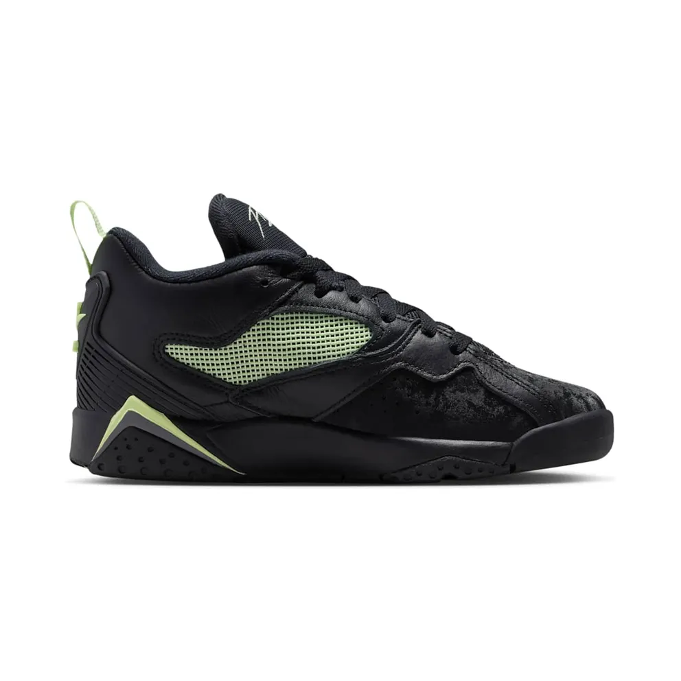 Jordan MVP 92 Black Barely Volt (IM4418-007)