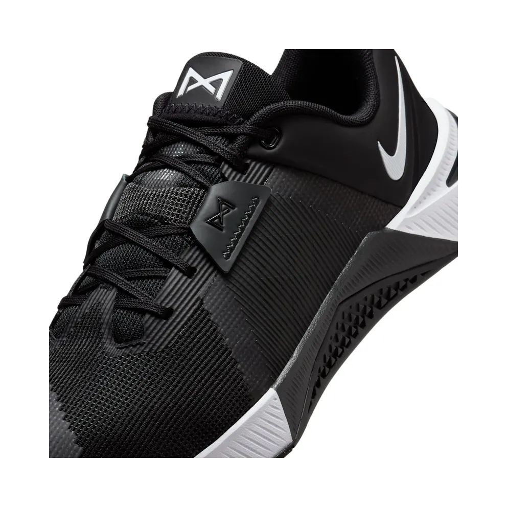 Nike Metcon 10 Black White (HJ1875-002)