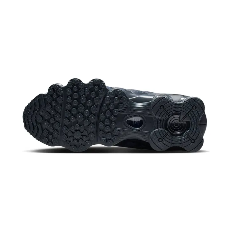 nike-shox IO1912-060
