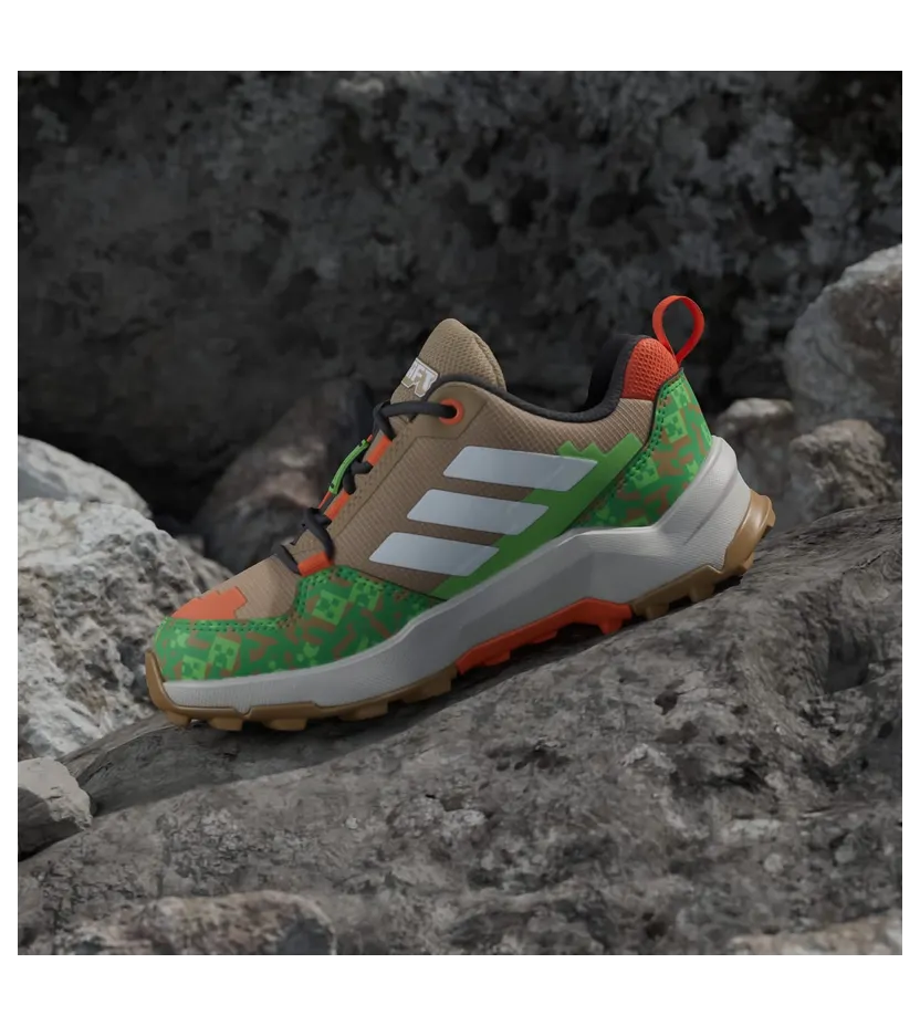 adidas-terrex JR1289