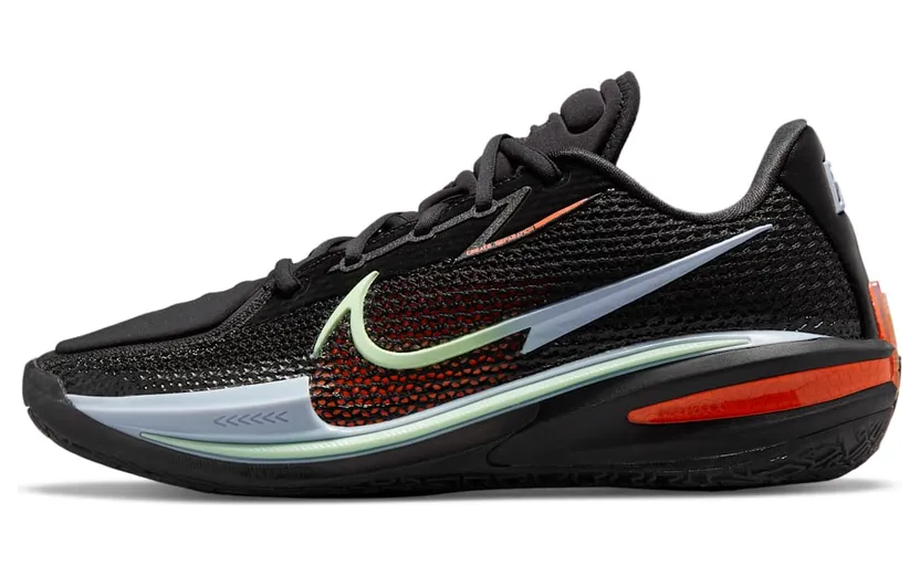 Nike GT Cut CZ0175-001
