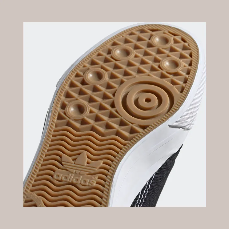 adidas-continental-vulc EF3524