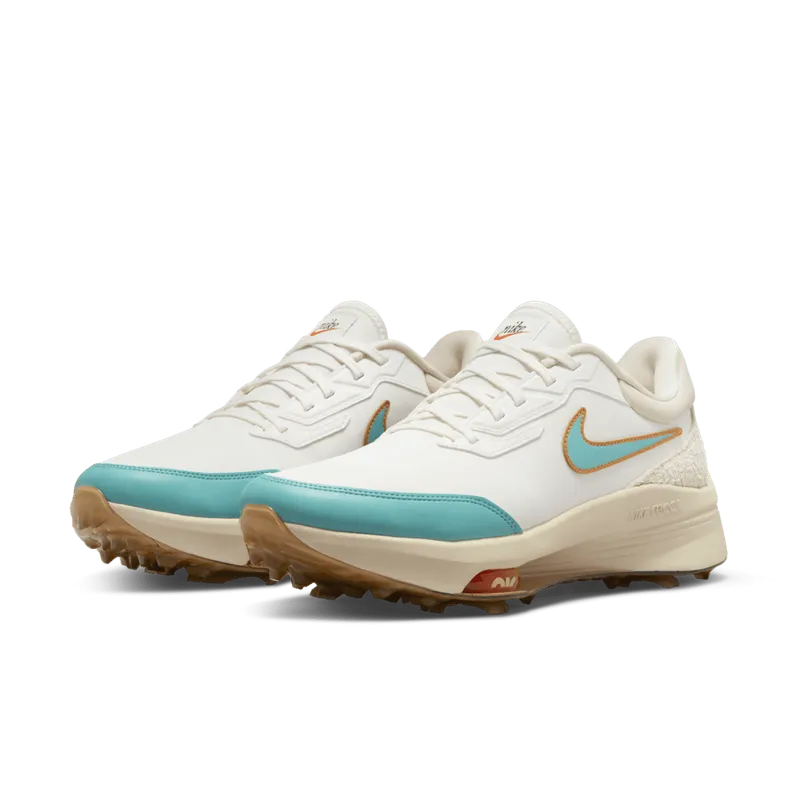 Nike Air Zoom Infinity Tour NEXT% NRG Sail Washed Teal (DM9018-141)