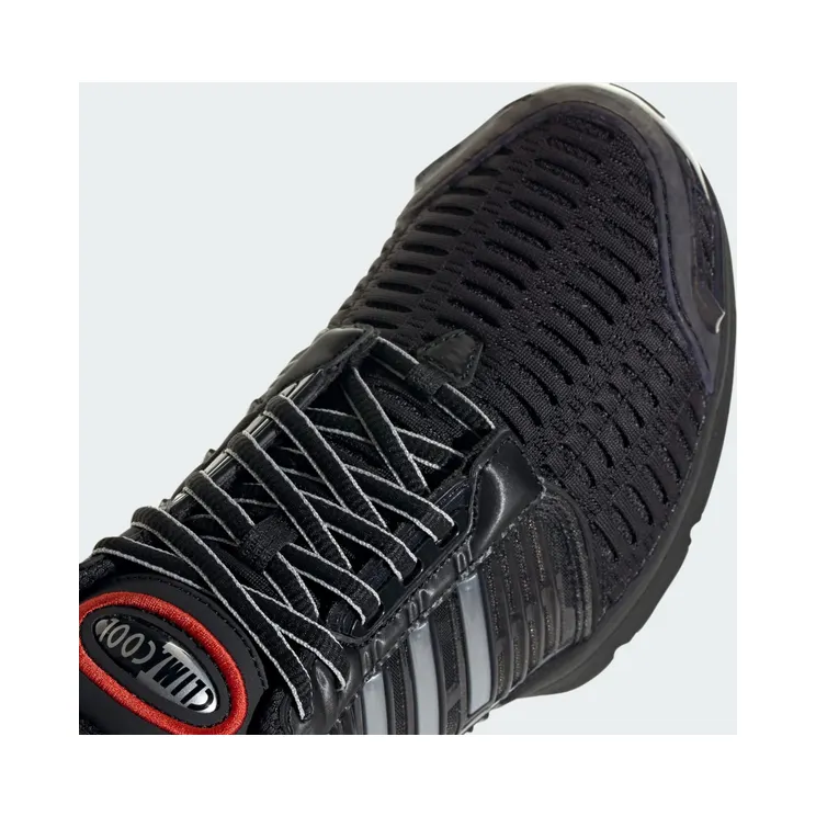 adidas-climacool IF6850
