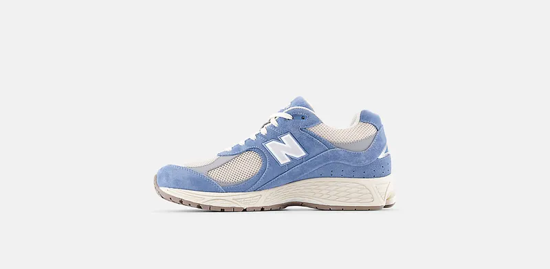 New Balance 2002R “Shoreline Blue” (U2002RU)