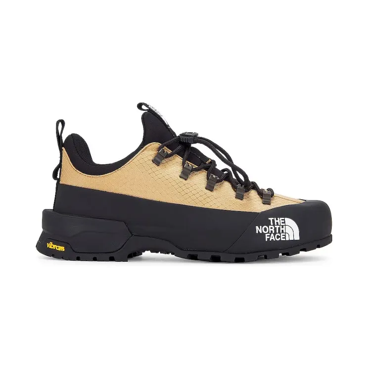 The North Face Glenclyffe Low Almond Butter (NF0A817B-K0M)
