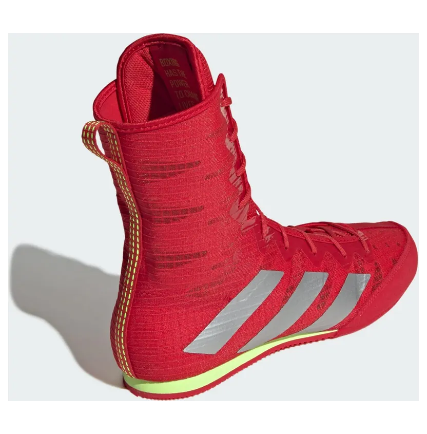 adidas-box-hog JP9846